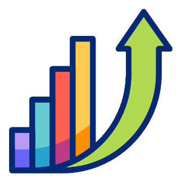 GoCoinTrade Logo